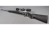 Ruger~all_Weather 77/44~.44 Remington Magnum - 2 of 5