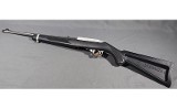 Ruger~10/22 Carbine~.22 Long Rifle - 2 of 4