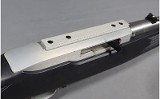 Ruger~10/22 Carbine~.22 Long Rifle - 4 of 4