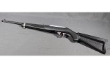Ruger~10/22 Carbine~.22 Long Rifle - 2 of 4