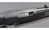 Ruger~10/22 Carbine~.22 Long Rifle - 4 of 4