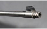 Ruger~10/22 Carbine~.22 Long Rifle - 4 of 4
