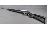 Ruger~10/22 Carbine~.22 Long Rifle - 3 of 4