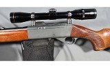 ANSCHUTZ ~ 520 ~ .22 LONG RIFLE - 4 of 4