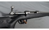 Savage ~ Axis ~ .350 Legend - 4 of 4