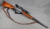 Remington ~ Model 81 ~ NONE