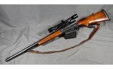 Remington ~ Model 81 ~ NONE - 2 of 5