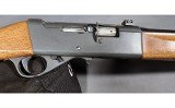 Anschutz ~ 525 ~ .22 LR - 3 of 4