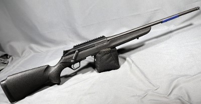 BERETTA ~ BRX1 ~ .308 WIN