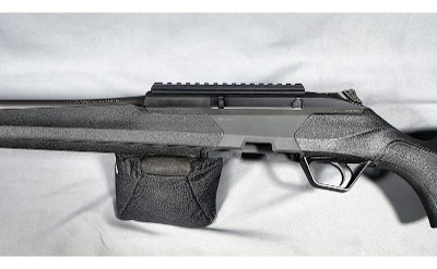 BERETTA ~ BRX1 ~ .308 WIN - Image 4 of 5