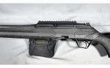 BERETTA ~ BRX1 ~ .308 WIN - 4 of 5