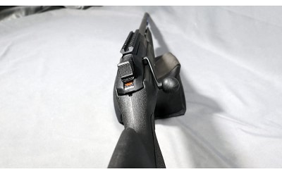 BERETTA ~ BRX1 ~ .308 WIN - Image 5 of 5