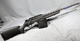 BERETTA ~ BRX1 ~ .308 WIN