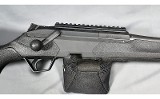 BERETTA ~ BRX1 ~ .308 WIN - 3 of 5