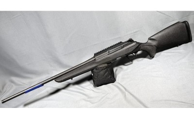 BERETTA ~ BRX1 ~ .308 WIN - Image 2 of 5