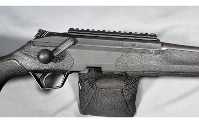 BERETTA ~ BRX1 ~ .308 WIN - Image 3 of 5