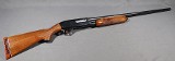 Remington~870 Wingmaster~12 Gauge