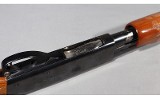 Remington~870 Wingmaster~12 Gauge - 8 of 8