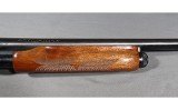 Remington~870 Wingmaster~12 Gauge - 3 of 8
