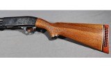 Remington~870 Wingmaster~12 Gauge - 4 of 8