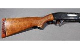 Remington~870 Wingmaster~12 Gauge - 2 of 8