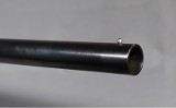 Remington~870 Wingmaster~12 Gauge - 6 of 8
