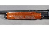Remington~870 Wingmaster~12 Gauge - 5 of 8