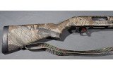 Mossberg~835~12 gauge - 2 of 9