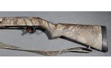 Mossberg~835~12 gauge - 4 of 9