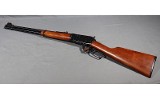 Winchester~Model 94~.30-30 Winchester - 2 of 4