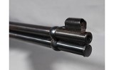 Winchester~Model 94~.30-30 Winchester - 3 of 4