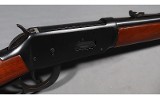 Winchester~Model 94~.30-30 Winchester - 4 of 4