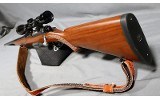 Ruger ~ M77 ~ Left Hand ~ .270 Win - 3 of 7