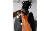 Ruger ~ M77 ~ Left Hand ~ .270 Win - 6 of 7