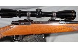 Ruger ~ M77 ~ Left Hand ~ .270 Win - 7 of 7
