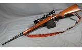 Ruger ~ M77 ~ Left Hand ~ .270 Win - 2 of 7
