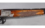 Fabrique Nationale~B2 Grade~12 Gauge - 3 of 9