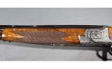Fabrique Nationale~B2 Grade~12 Gauge - 6 of 9