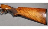 Fabrique Nationale~B2 Grade~12 Gauge - 5 of 9