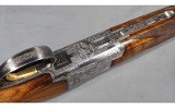 Fabrique Nationale~B2 Grade~12 Gauge - 9 of 9