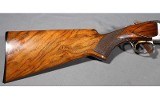 Fabrique Nationale~B2 Grade~12 Gauge - 2 of 9