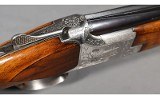 Fabrique Nationale~B2 Grade~12 Gauge - 8 of 9