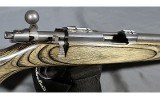 Ruger ~ 77/17 ~ .17 HMR - 3 of 6