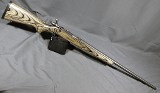 Ruger ~ 77/17 ~ .17 HMR