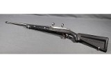 Ruger~All-Weather 77/22~.22 Long Rifle - 2 of 6