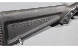 Ruger~All-Weather 77/22~.22 Long Rifle - 5 of 6
