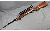 Browning ~ T-Bolt ~ .17HMR - 2 of 7