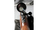 Browning ~ T-Bolt ~ .17HMR - 6 of 7