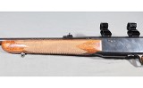 Browning~Bar~.243 Winchester - 7 of 9