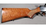 Browning~Bar~.243 Winchester - 2 of 9